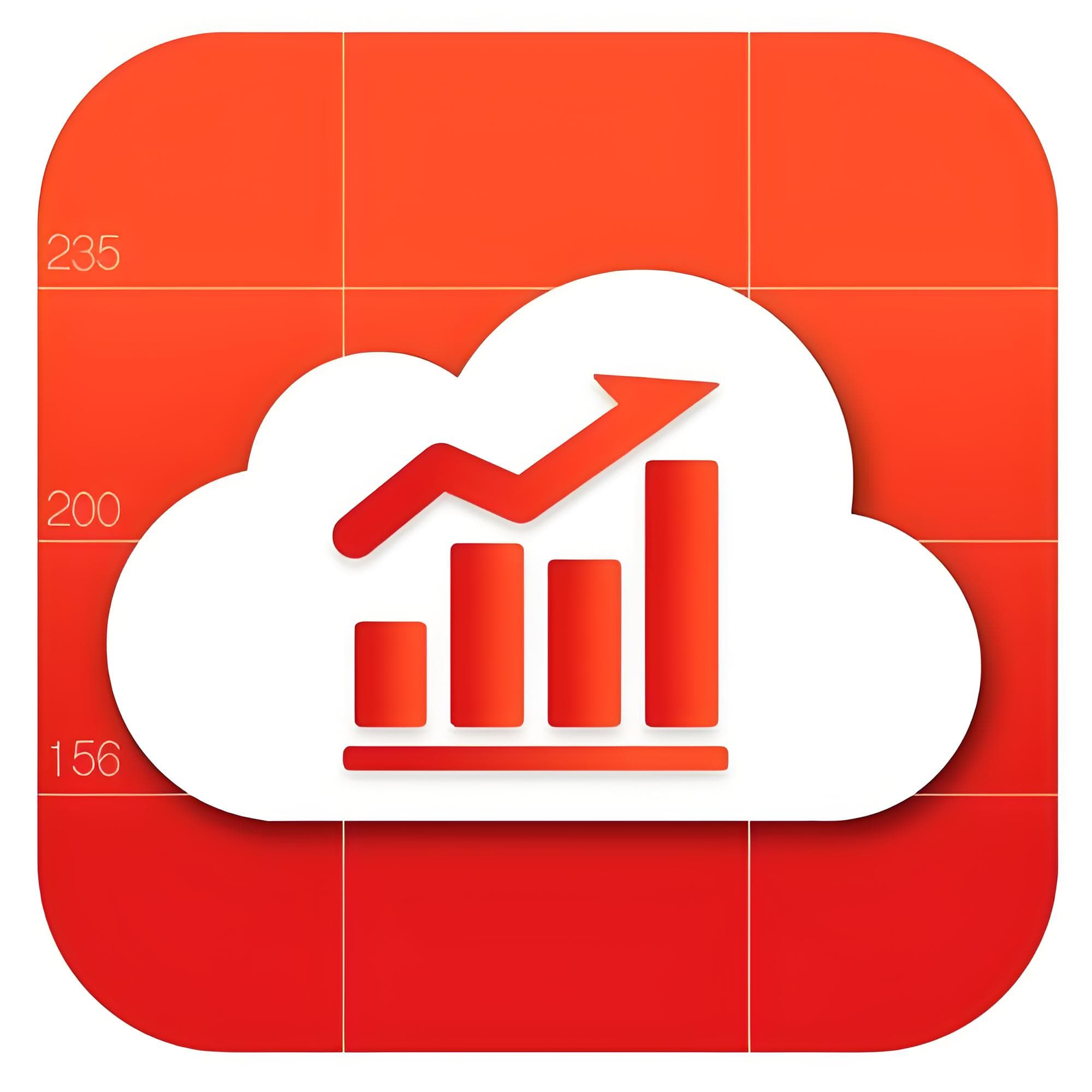 98配資官網(wǎng):全國(guó)炒股配資門(mén)戶(hù)-A股“千億陣營(yíng)”大變局：從“鐵三角”盤(pán)踞到“新經(jīng)濟(jì)”擴(kuò)容